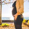 10 preguntas sencillas y claves a la hora de realizar un test de embarazo online