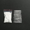Test de cocainómano: Herramienta clave para detectar la adicción a la cocaína