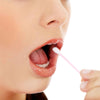 ¿Cuánto duran las drogas en la saliva?